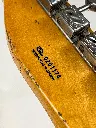 studio fotos-7.webp