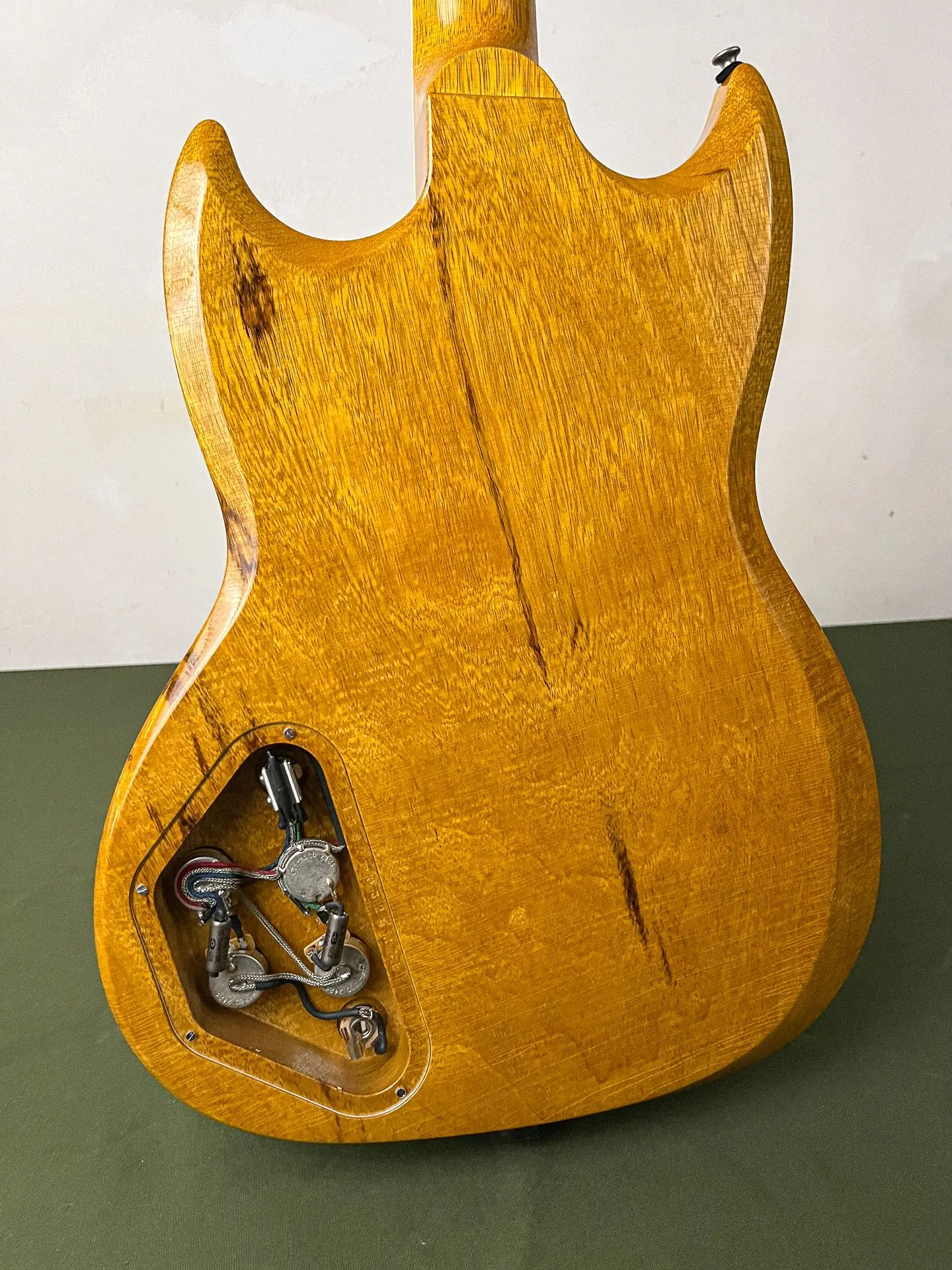https://www.thestring.nl/web/image/product.image/1497/image_1920/
