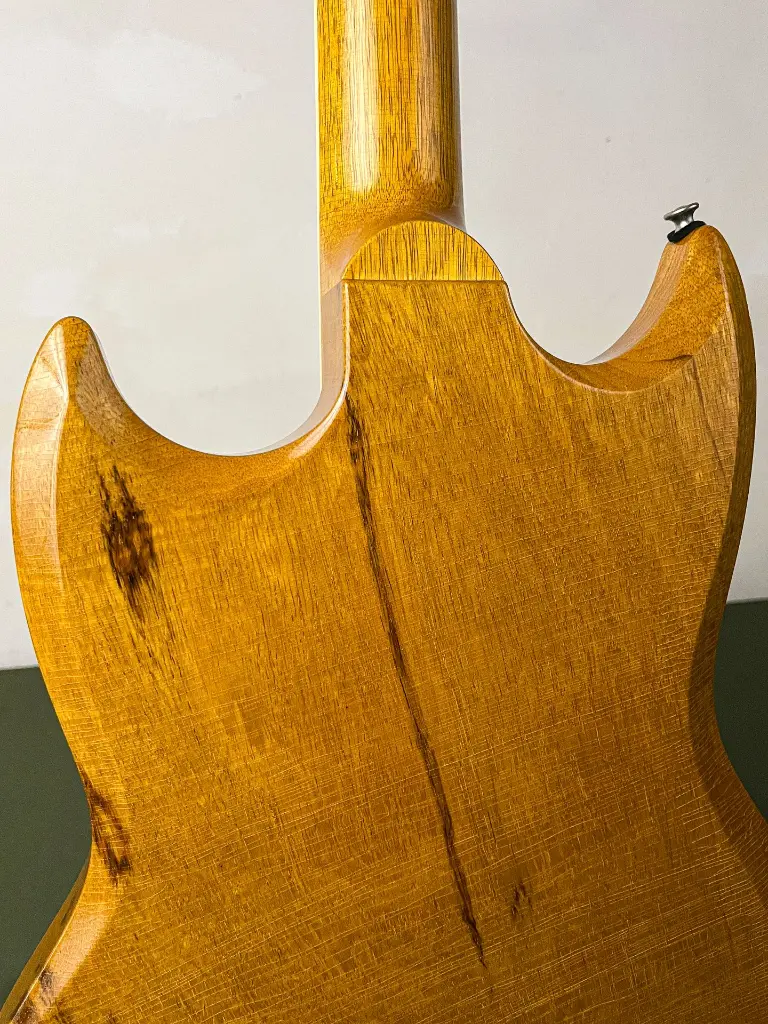 studio fotos-10.webp