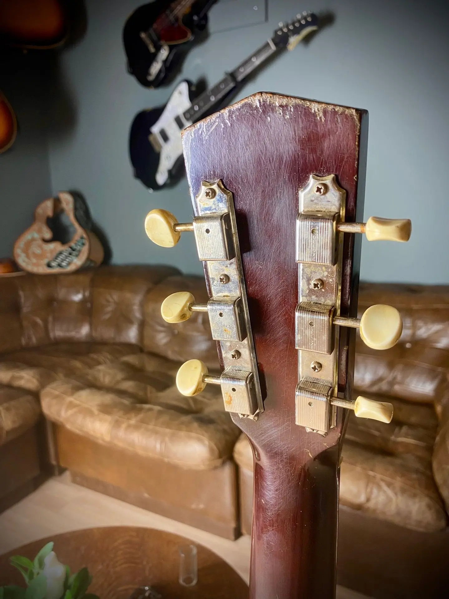 https://www.thestring.nl/web/image/product.image/150/image_1920/