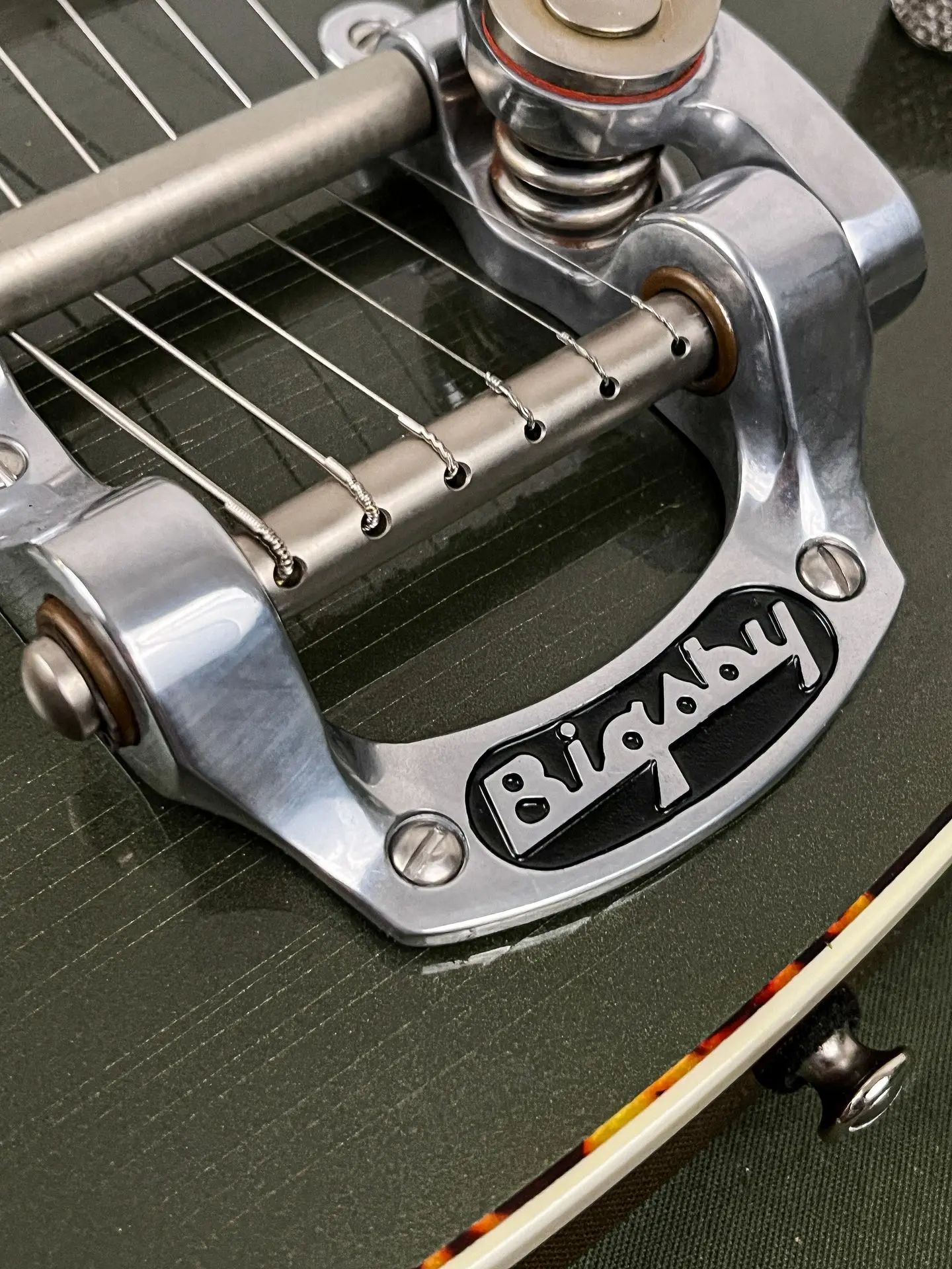 https://www.thestring.nl/web/image/product.image/1503/image_1920/