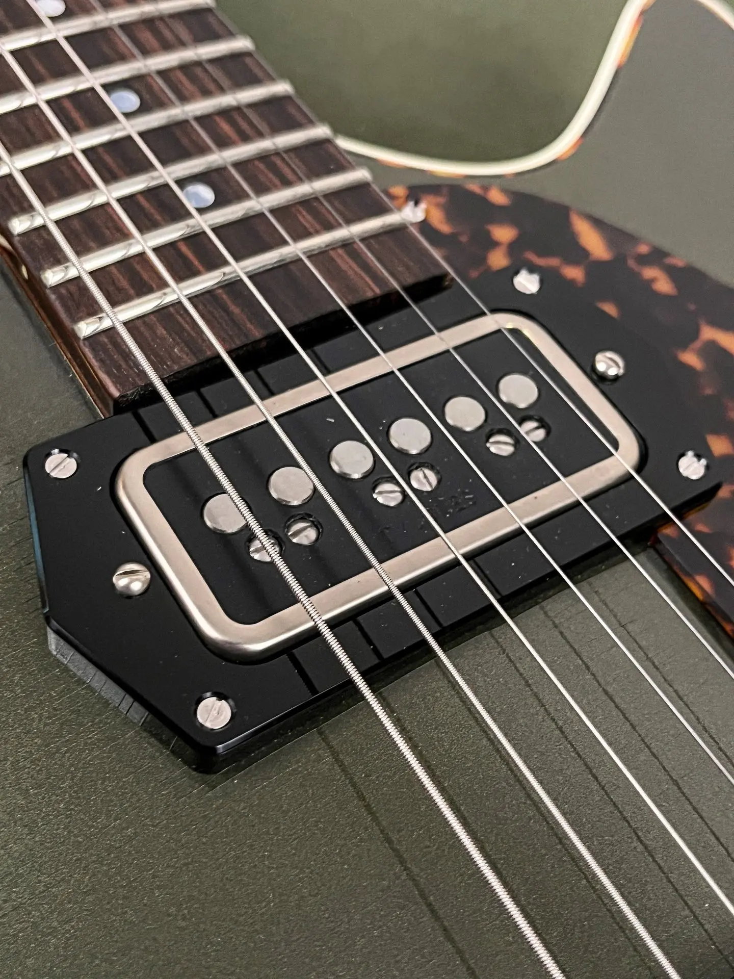https://www.thestring.nl/web/image/product.image/1506/image_1920/