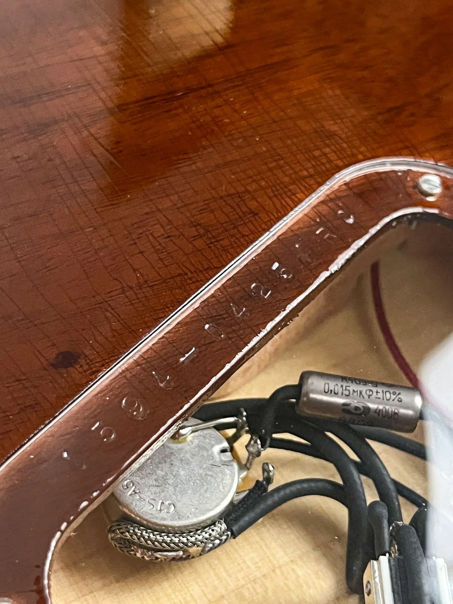https://www.thestring.nl/web/image/product.image/1508/image_1920/