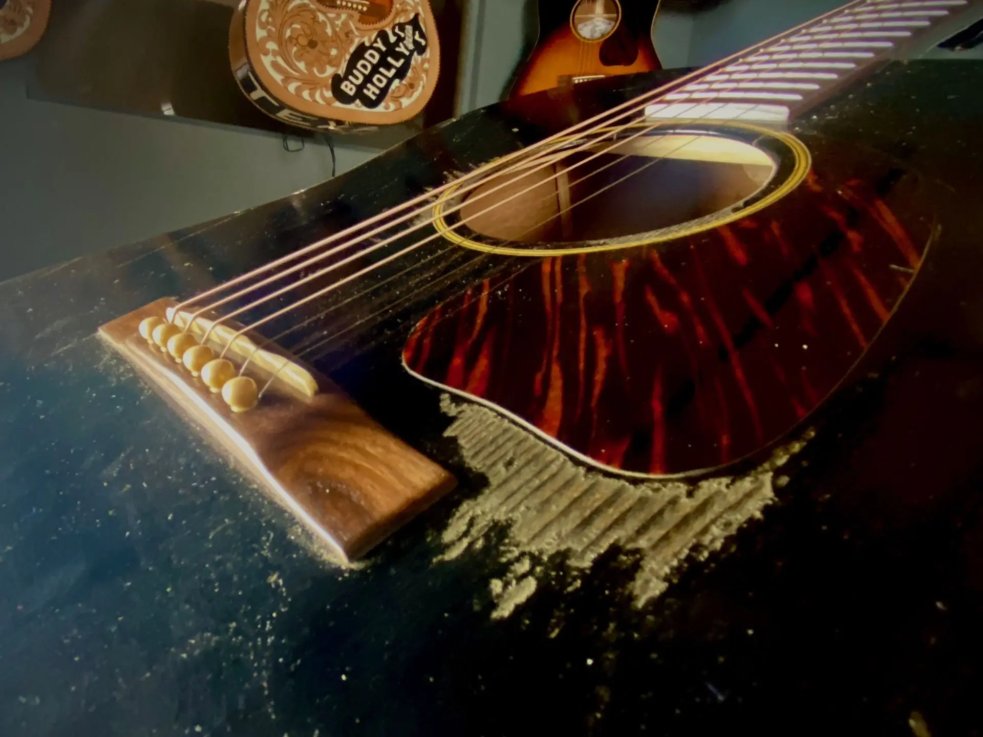 https://www.thestring.nl/web/image/product.image/151/image_1920/