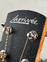 larrivee-16.webp