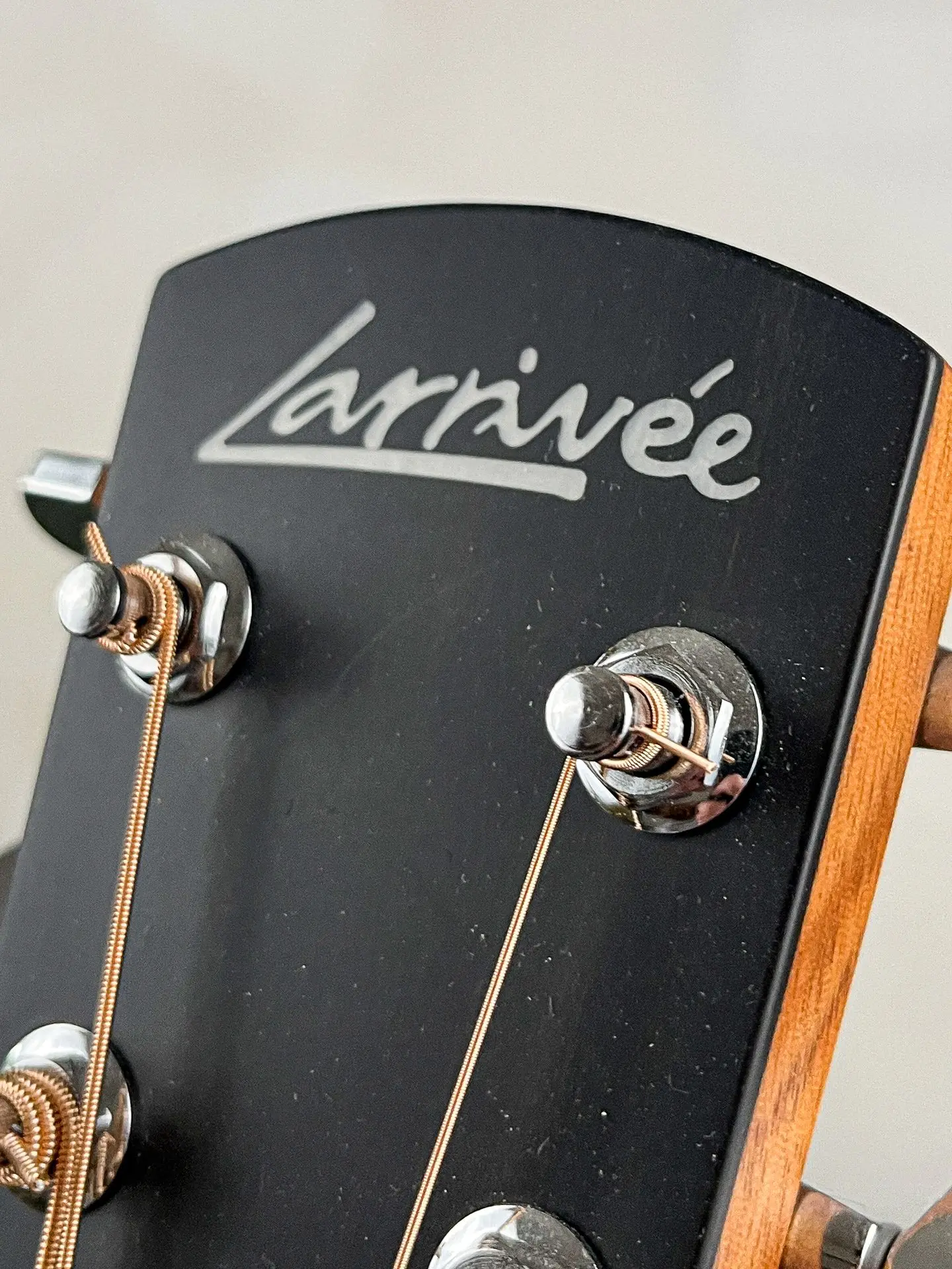 https://www.thestring.nl/web/image/product.image/1518/image_1920/