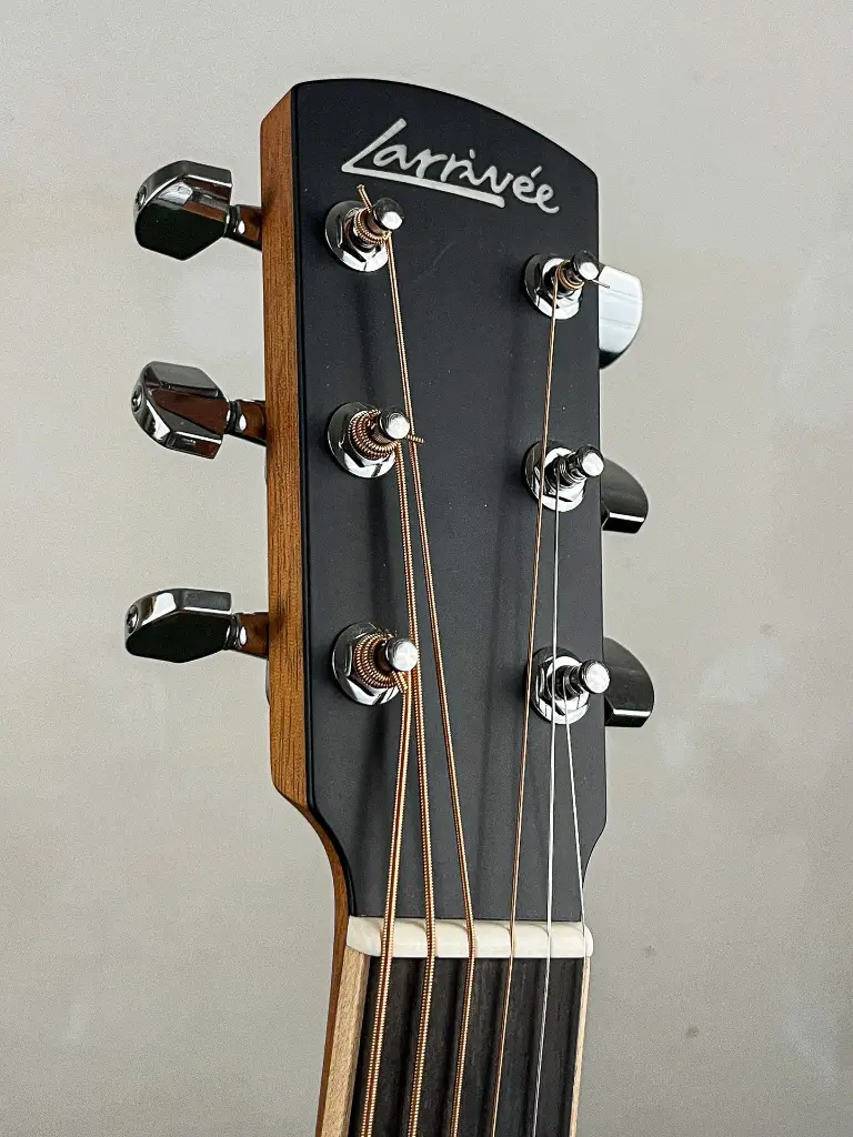 larrivee-15.webp