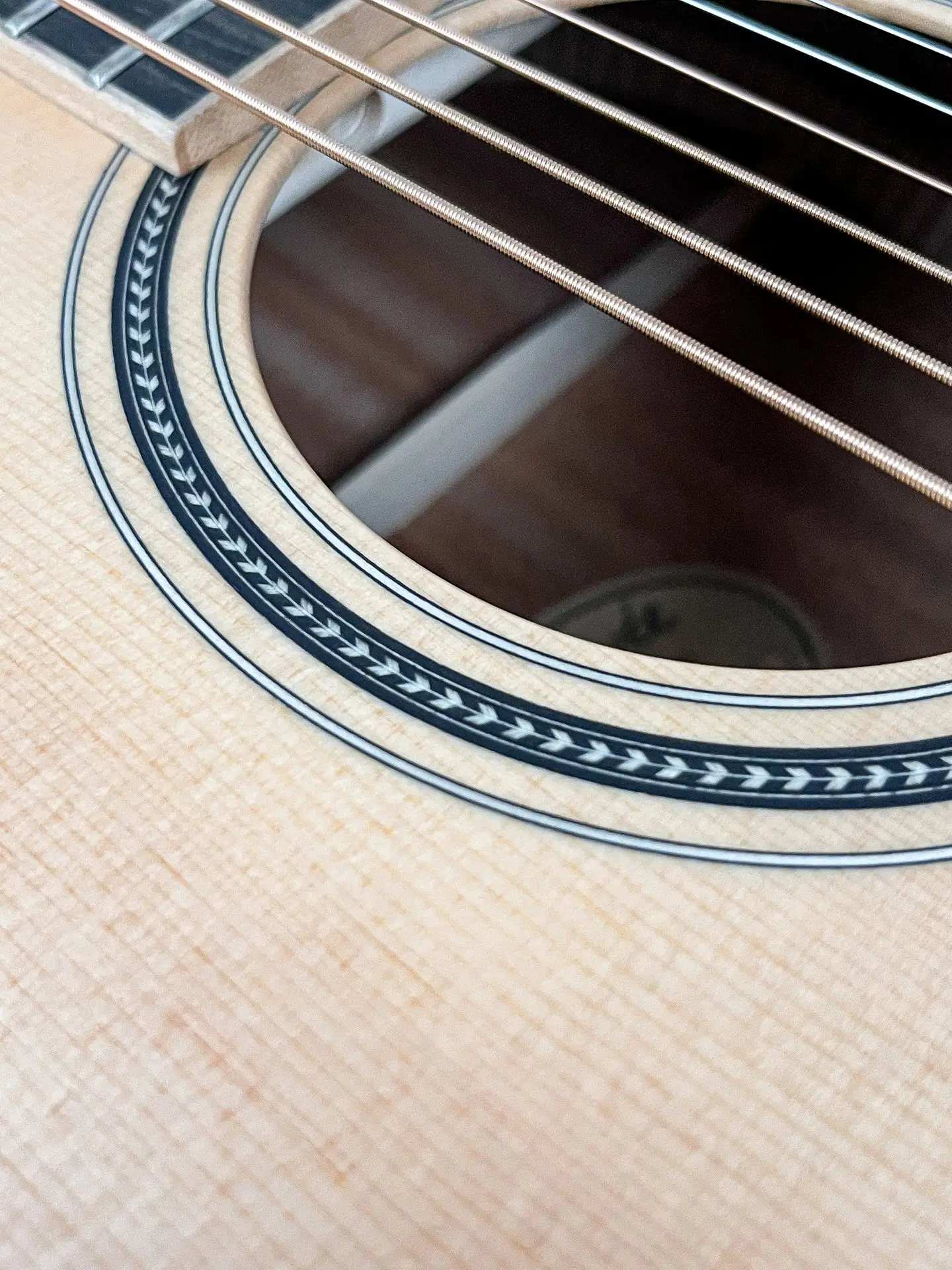https://www.thestring.nl/web/image/product.image/1521/image_1920/