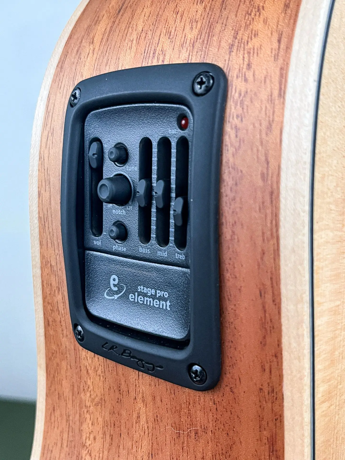 https://www.thestring.nl/web/image/product.image/1522/image_1920/