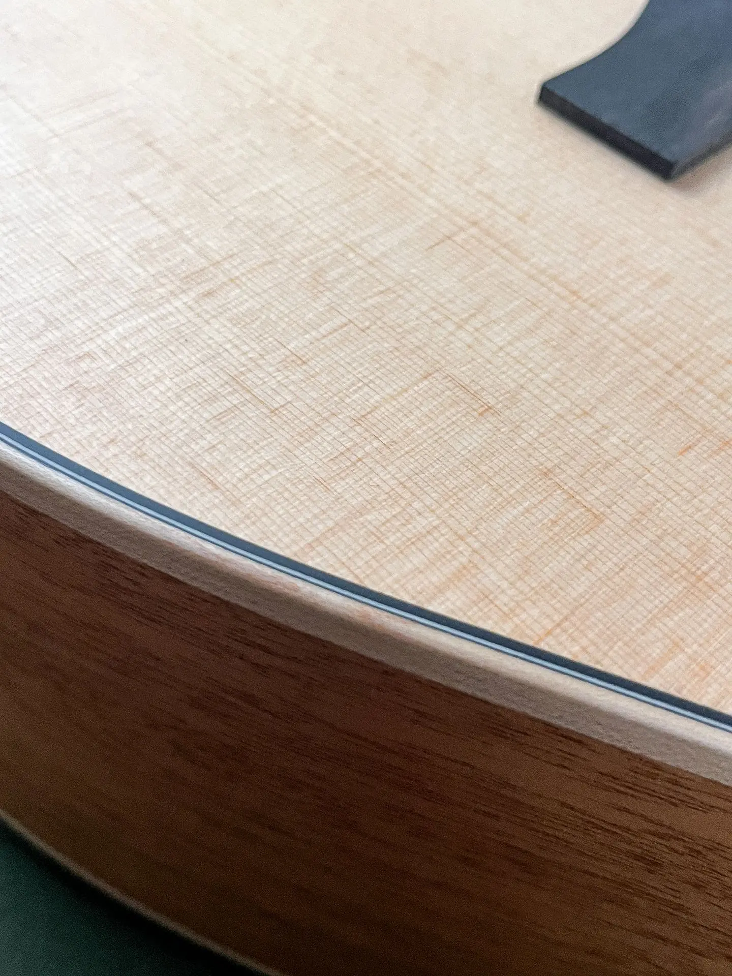 https://www.thestring.nl/web/image/product.image/1524/image_1920/