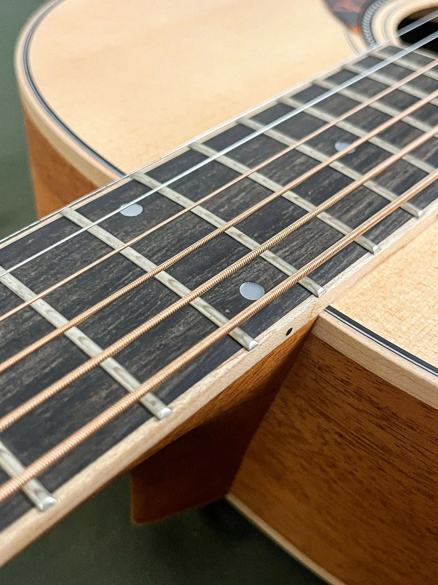 https://www.thestring.nl/web/image/product.image/1526/image_1920/