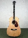 larrivee-1.webp