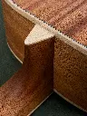 larrivee-11.webp