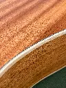 larrivee-12.webp