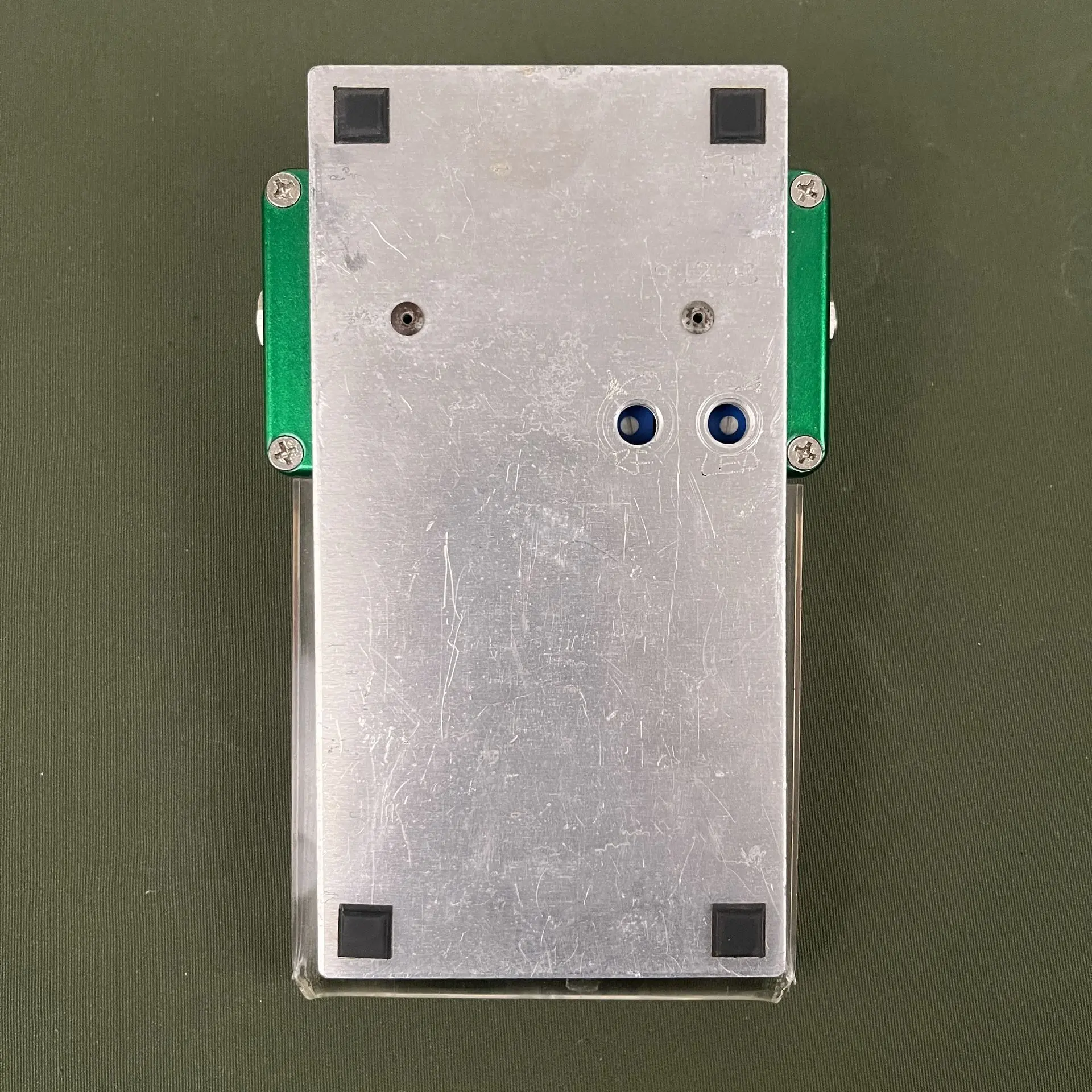 https://www.thestring.nl/web/image/product.image/1533/image_1920/