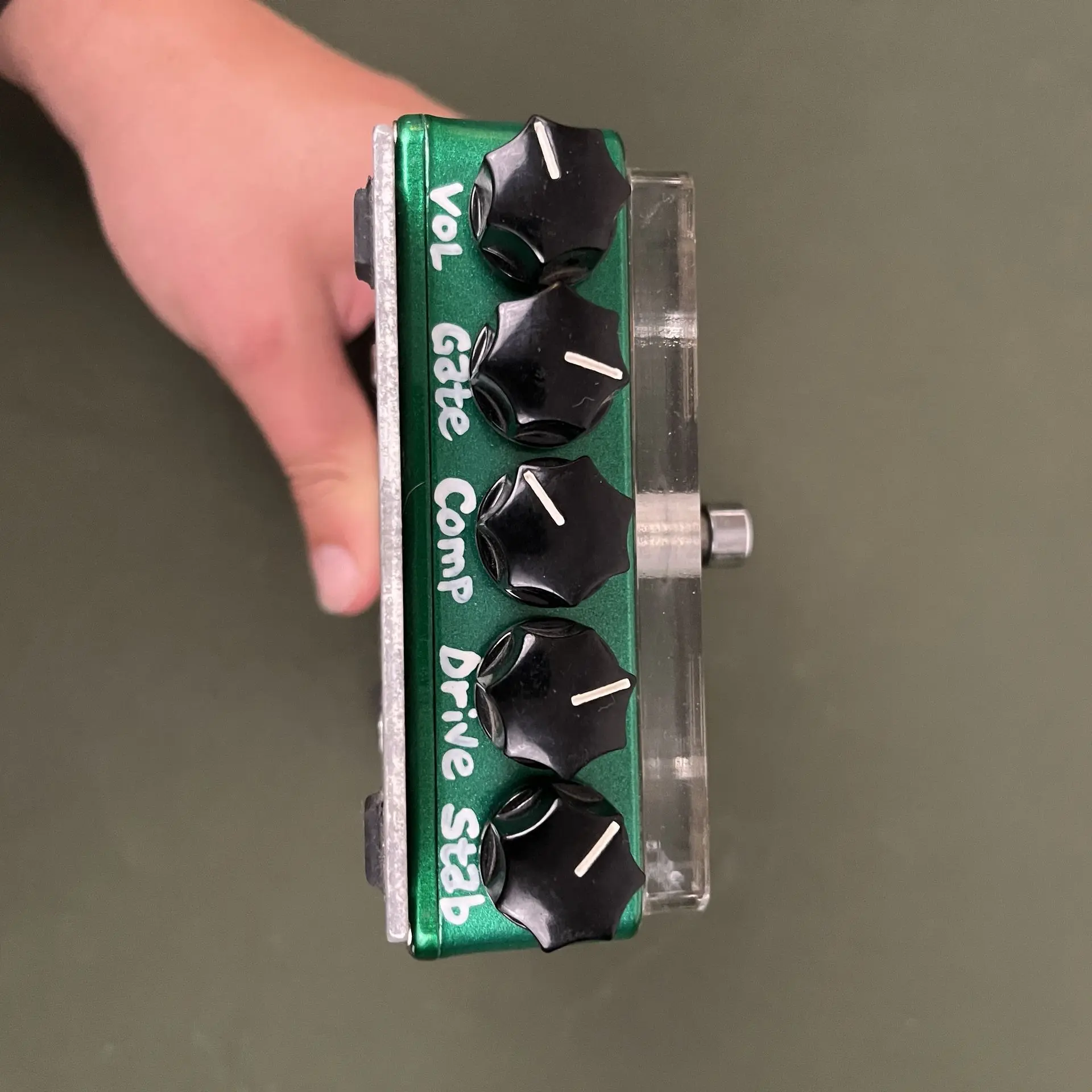 https://www.thestring.nl/web/image/product.image/1534/image_1920/
