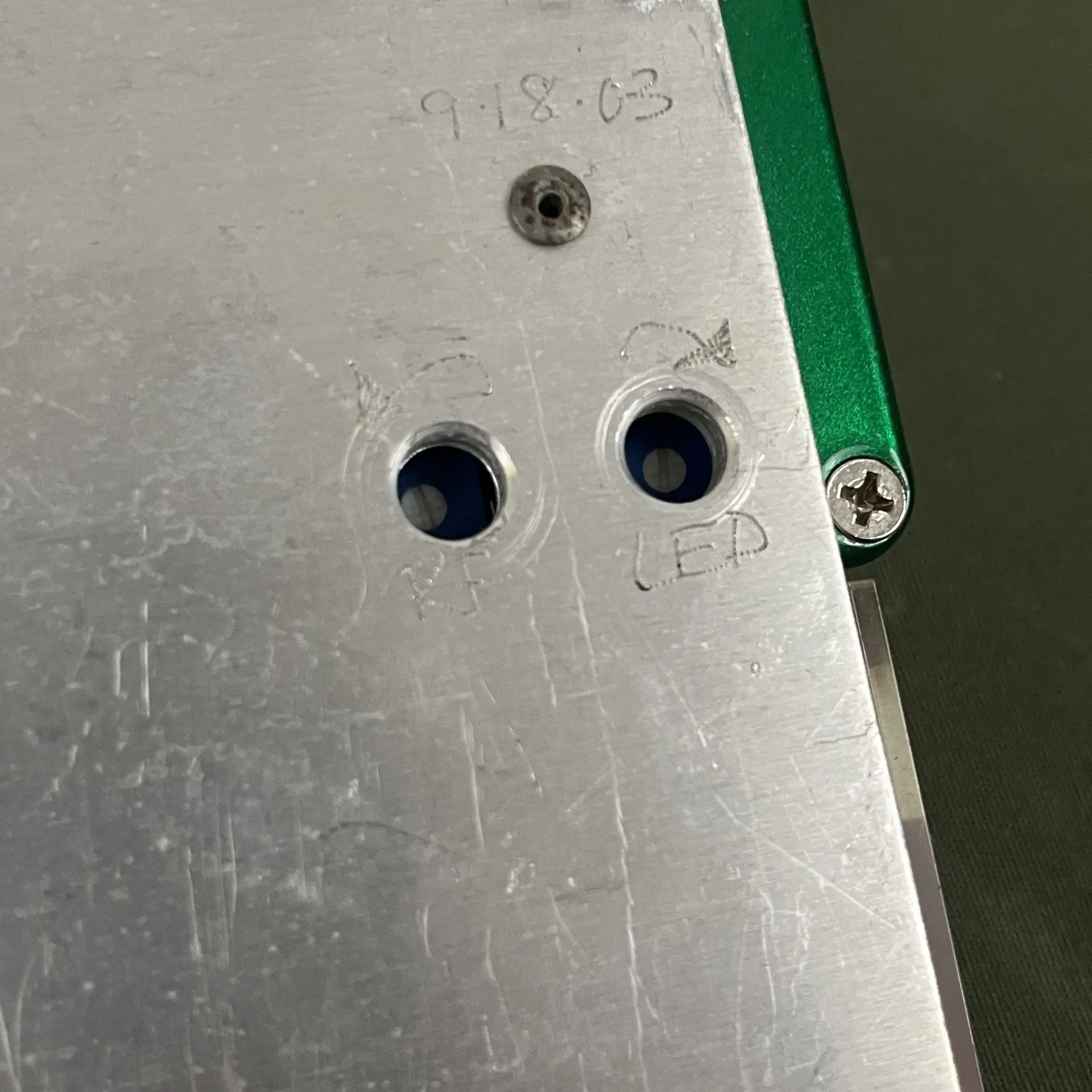 https://www.thestring.nl/web/image/product.image/1535/image_1920/
