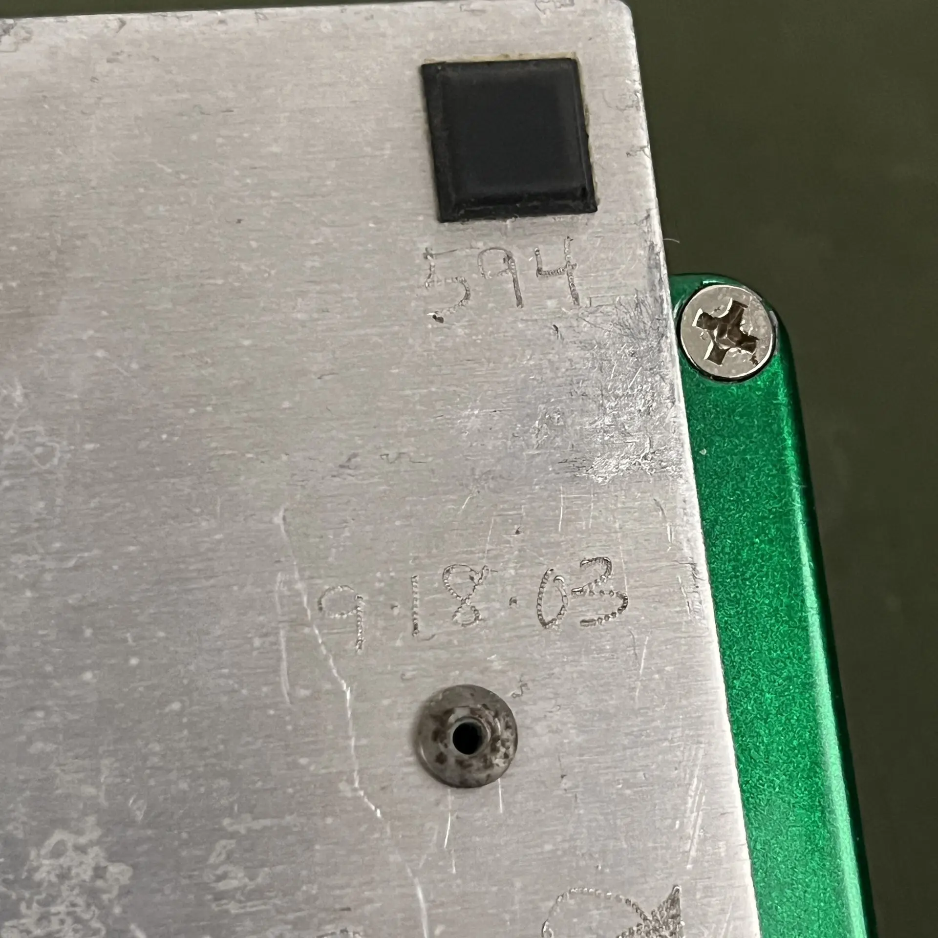 https://www.thestring.nl/web/image/product.image/1536/image_1920/