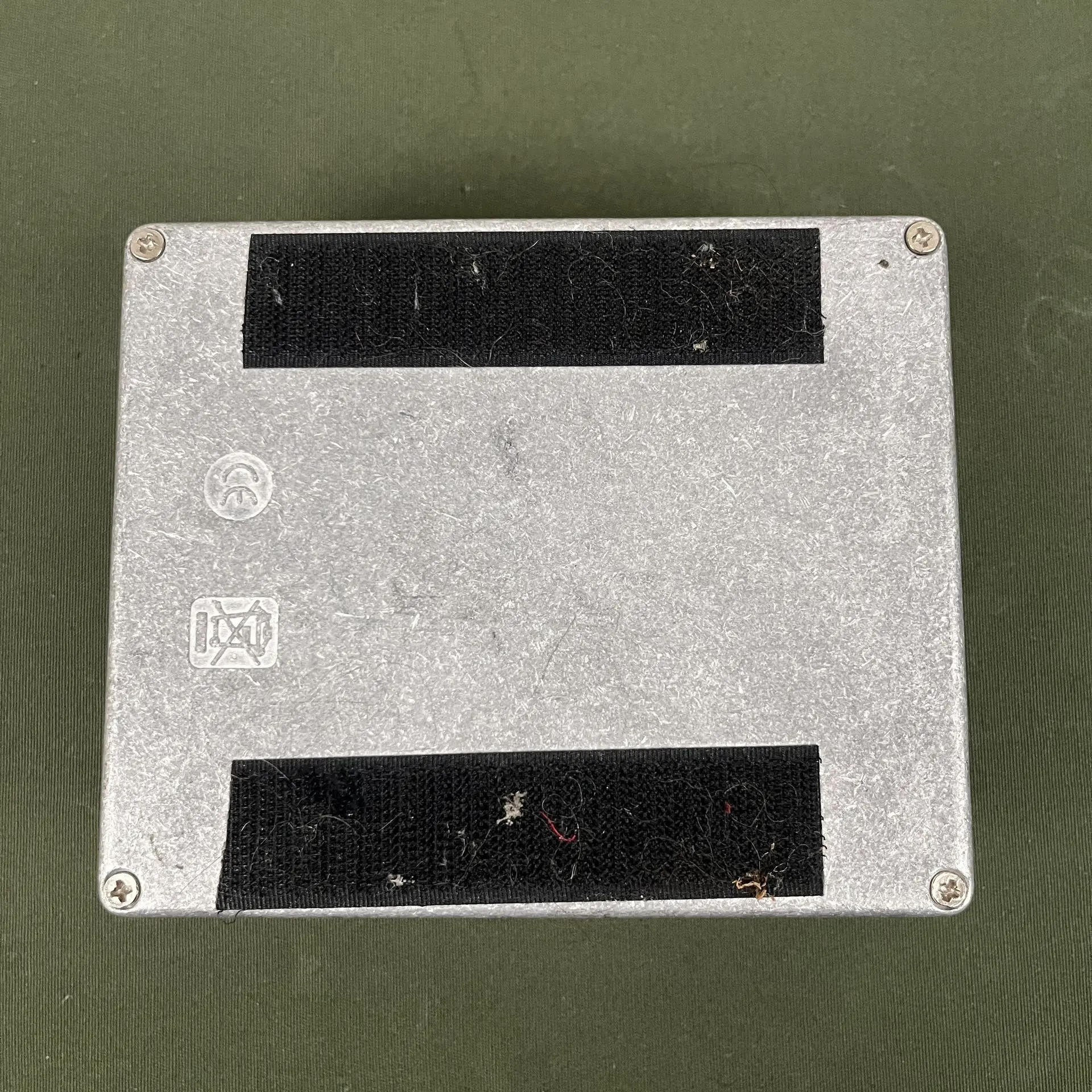 https://www.thestring.nl/web/image/product.image/1537/image_1920/