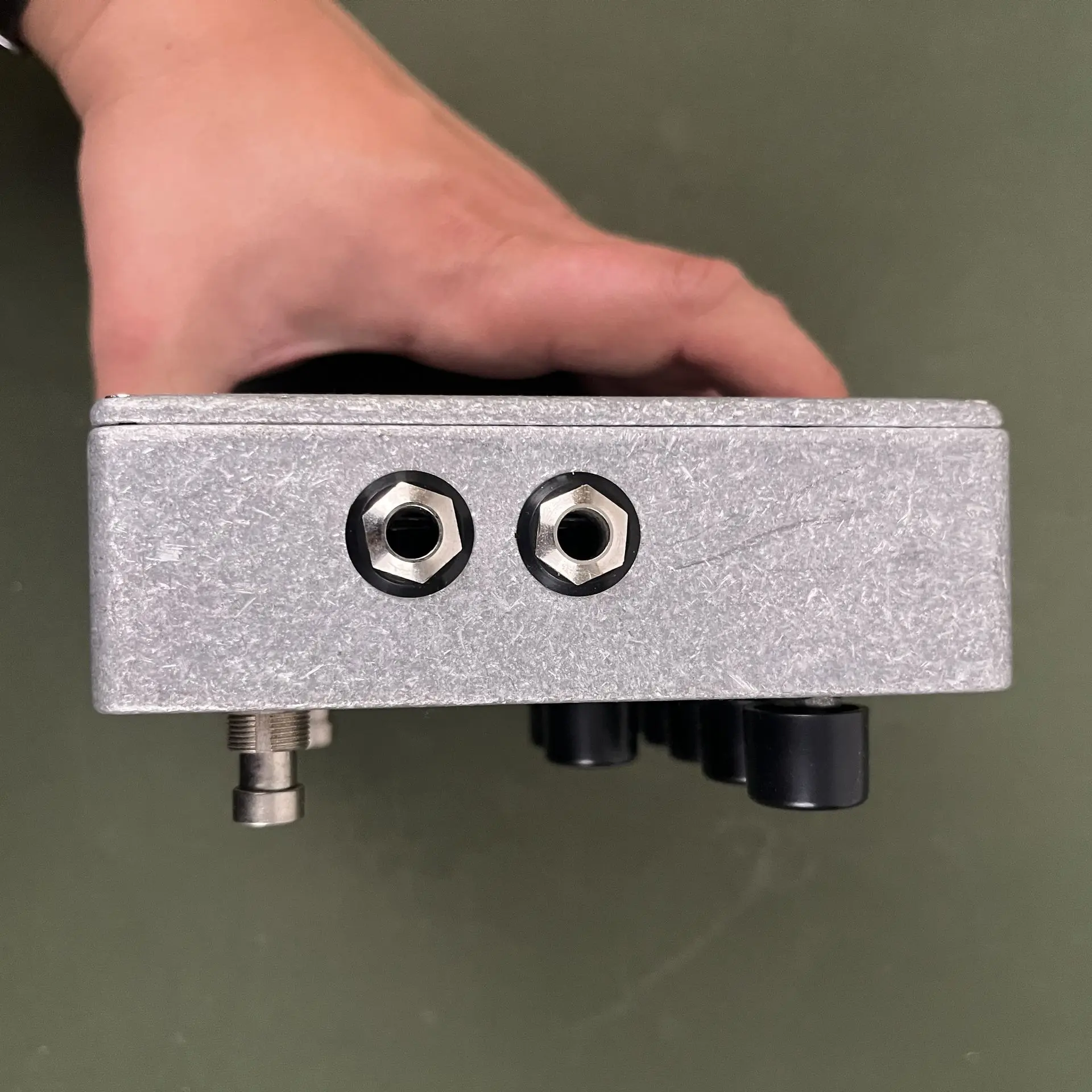 https://www.thestring.nl/web/image/product.image/1539/image_1920/