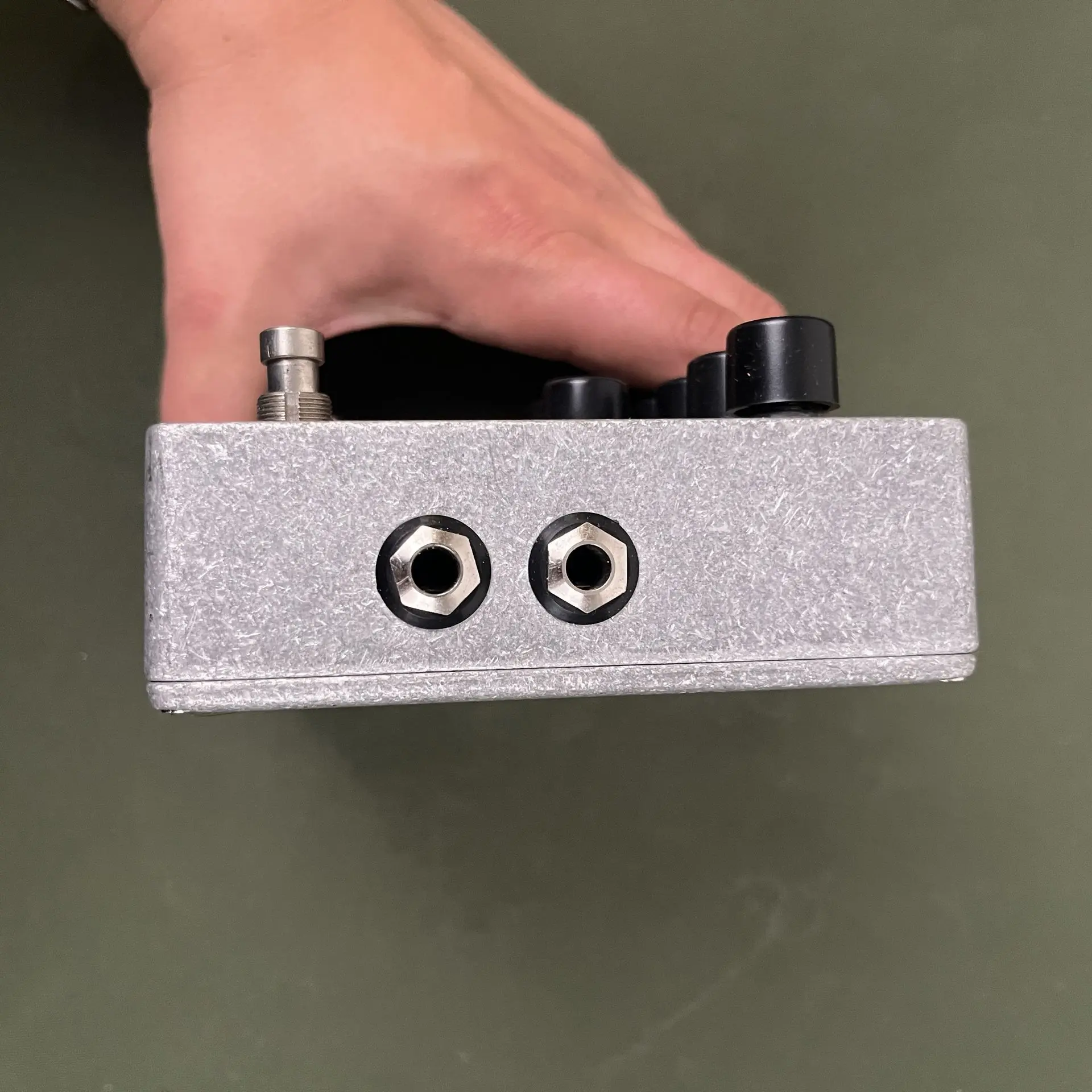 https://www.thestring.nl/web/image/product.image/1540/image_1920/