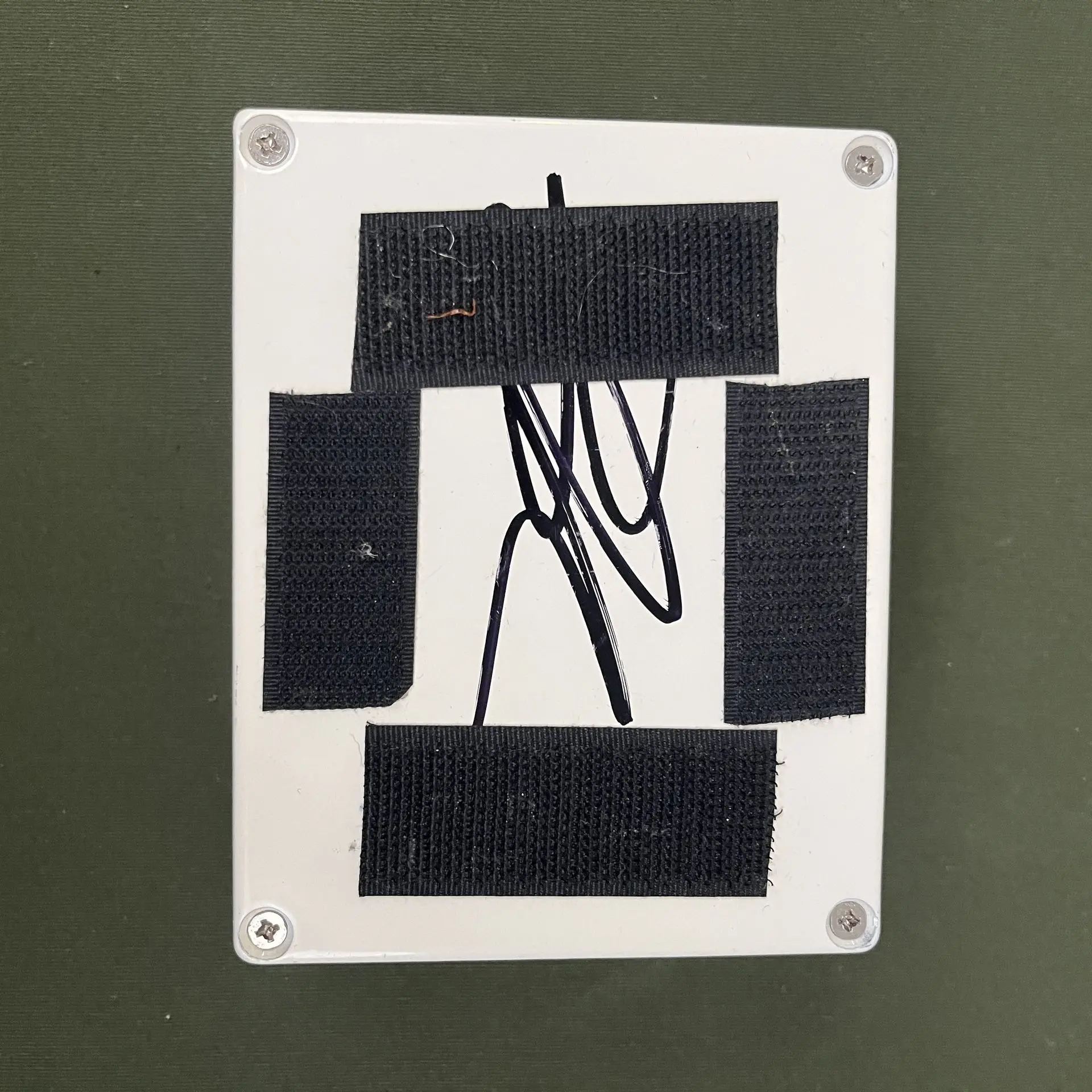https://www.thestring.nl/web/image/product.image/1545/image_1920/
