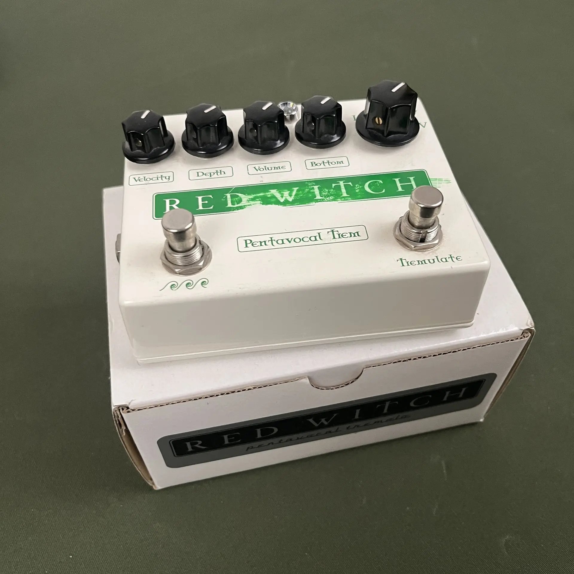 https://www.thestring.nl/web/image/product.image/1546/image_1920/