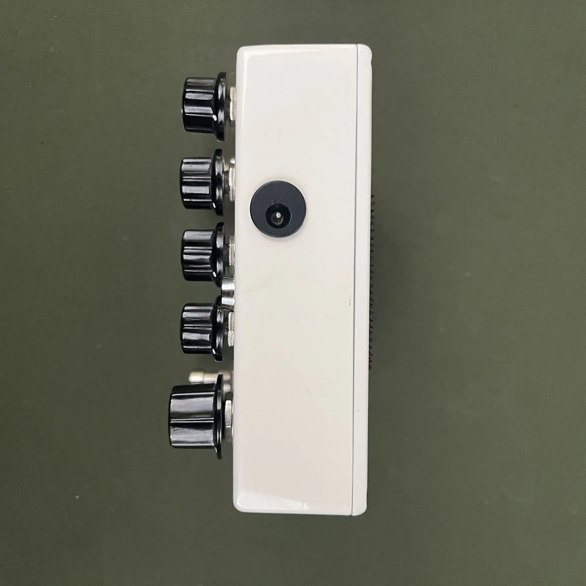 https://www.thestring.nl/web/image/product.image/1547/image_1920/