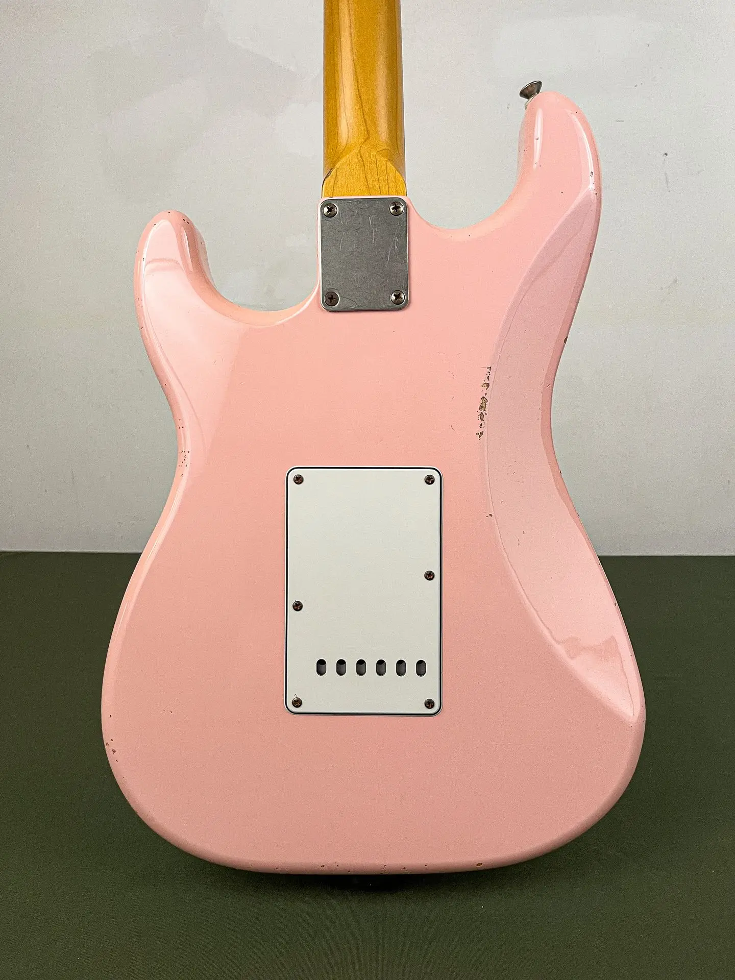 https://www.thestring.nl/web/image/product.image/1561/image_1920/