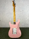 IMG_0989.webp