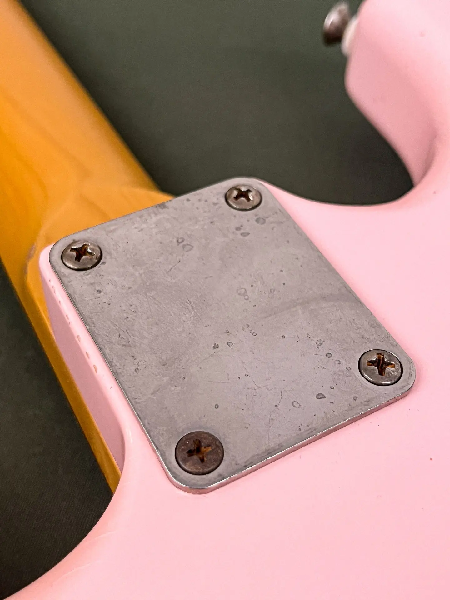 https://www.thestring.nl/web/image/product.image/1569/image_1920/