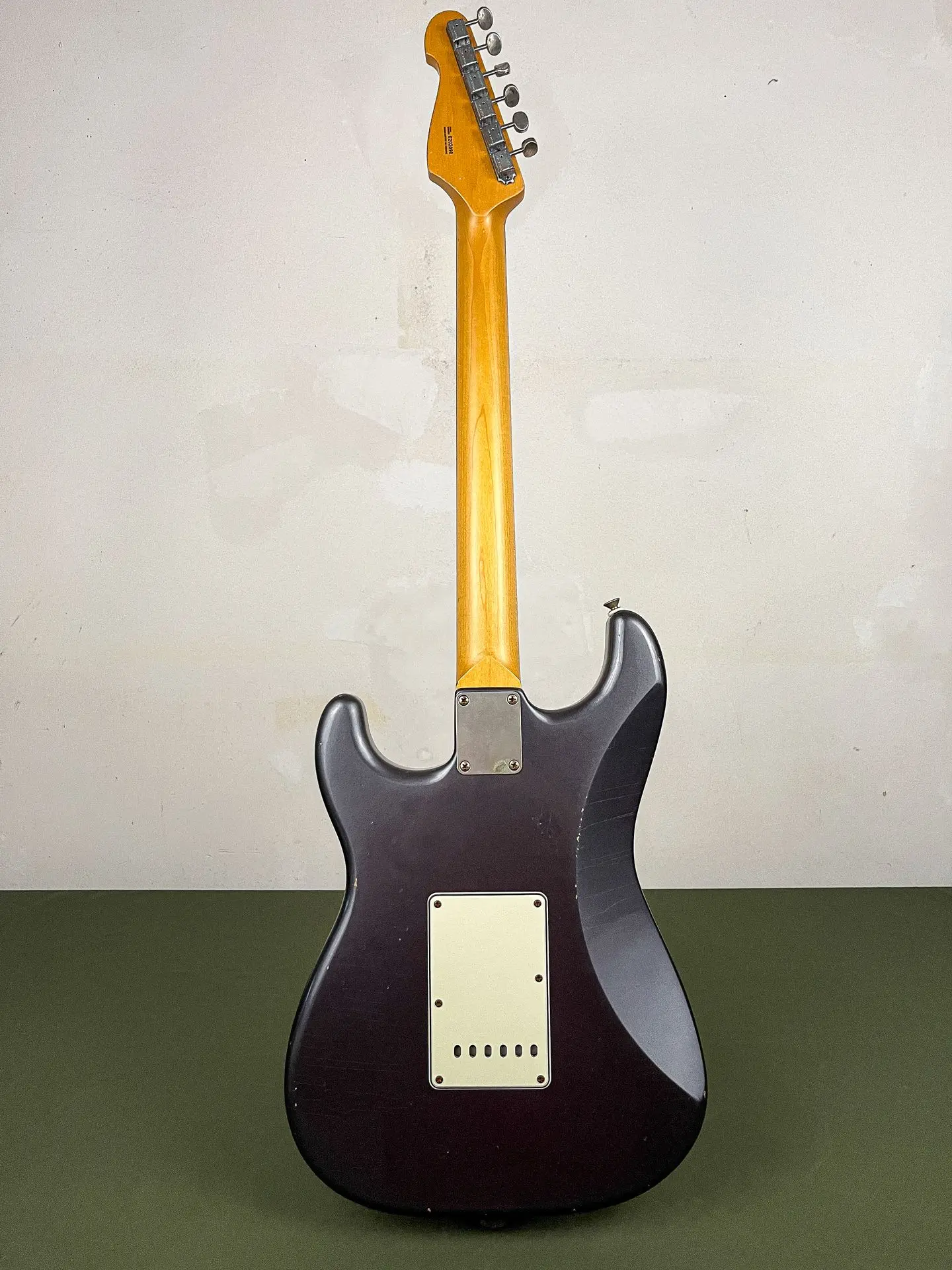 https://www.thestring.nl/web/image/product.image/1578/image_1920/