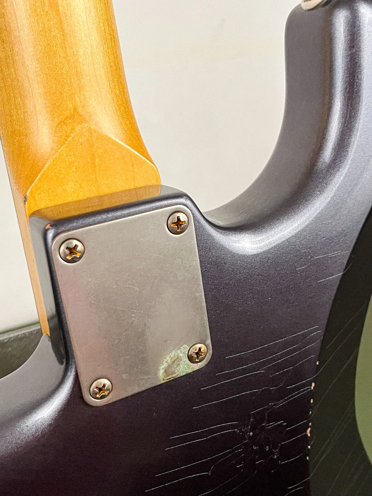 https://www.thestring.nl/web/image/product.image/1580/image_1920/