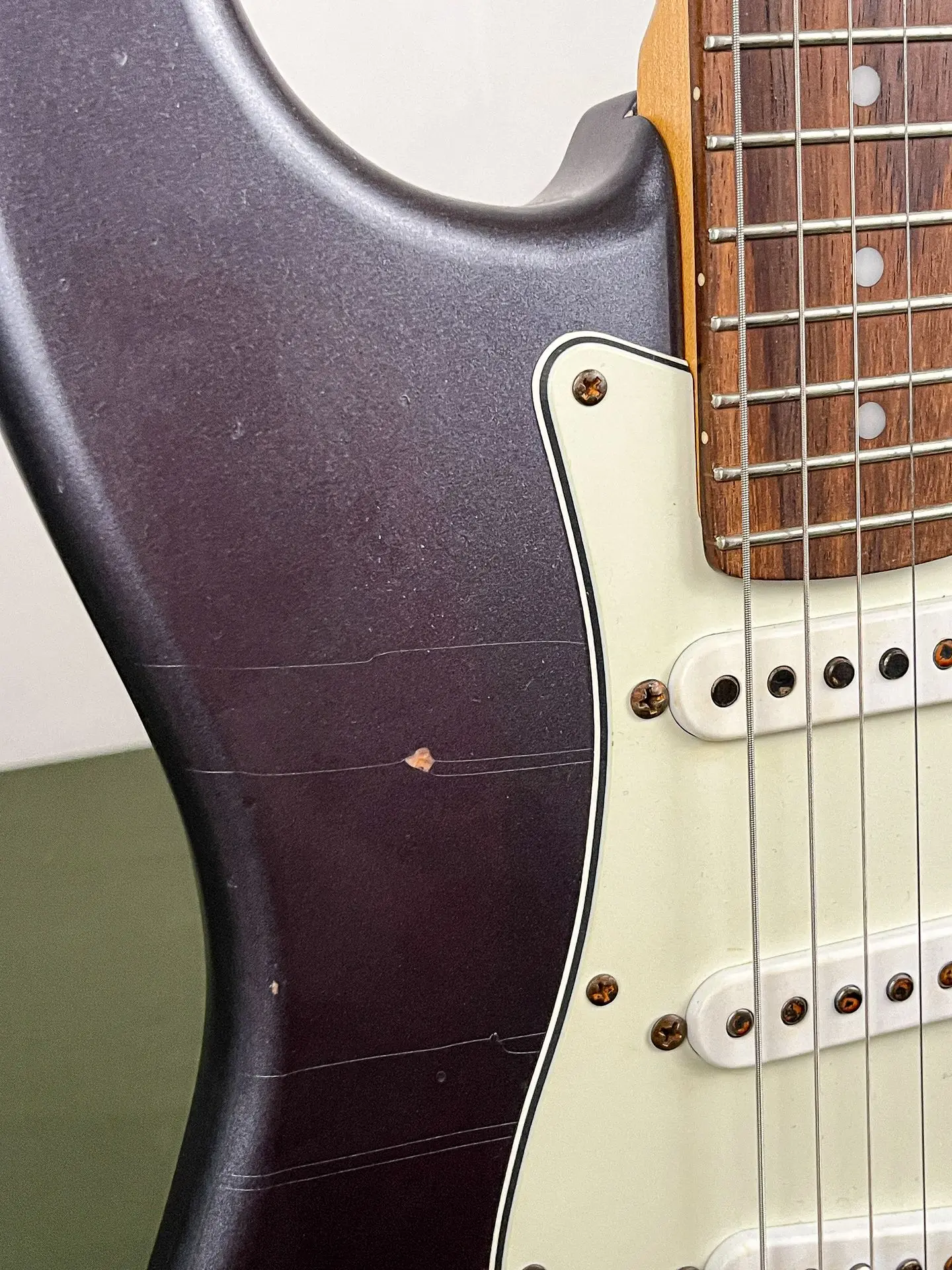 https://www.thestring.nl/web/image/product.image/1581/image_1920/