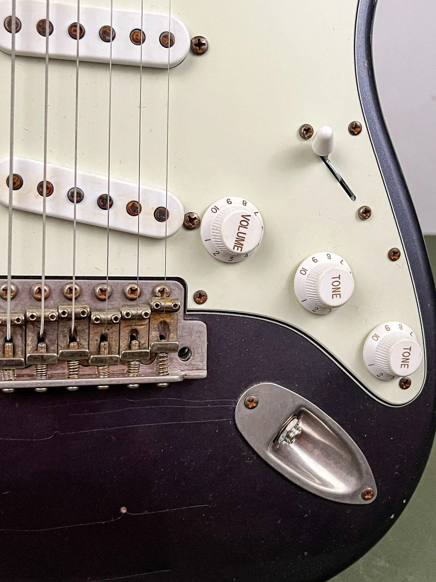 https://www.thestring.nl/web/image/product.image/1583/image_1920/