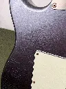 IMG_1033.webp