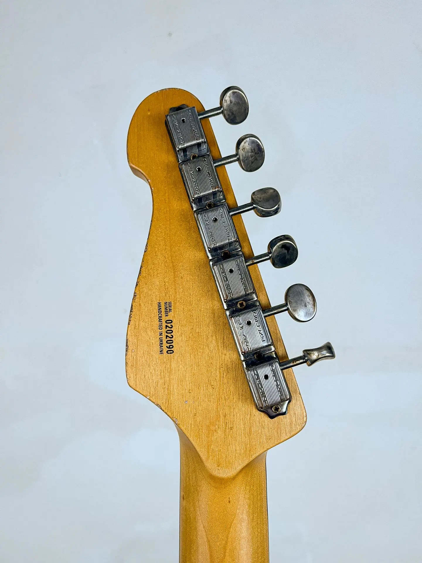 https://www.thestring.nl/web/image/product.image/1585/image_1920/