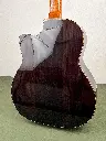 IMG_1148.webp