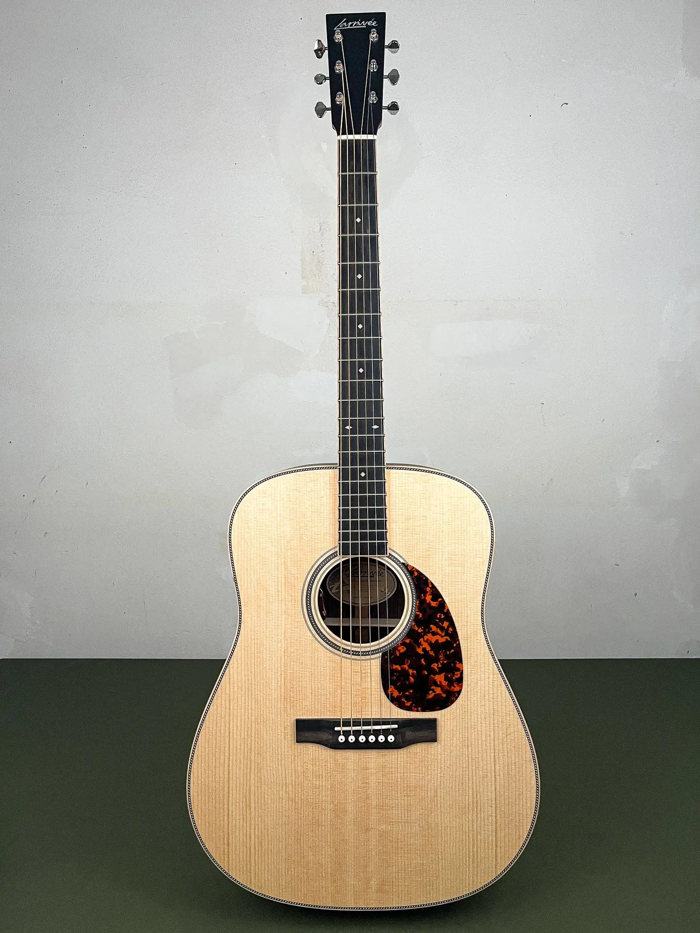 https://www.thestring.nl/web/image/product.image/1606/image_1920/