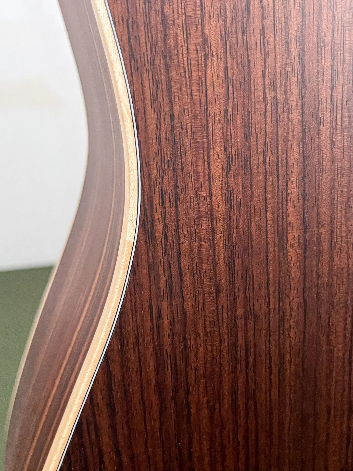 https://www.thestring.nl/web/image/product.image/1609/image_1920/