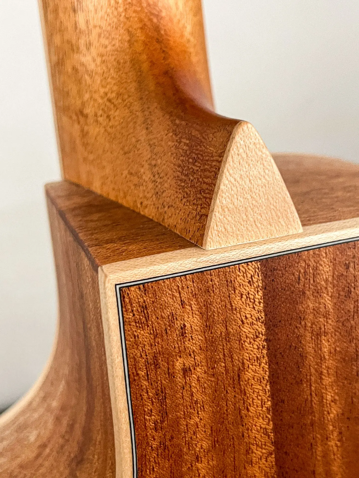 https://www.thestring.nl/web/image/product.image/1617/image_1920/