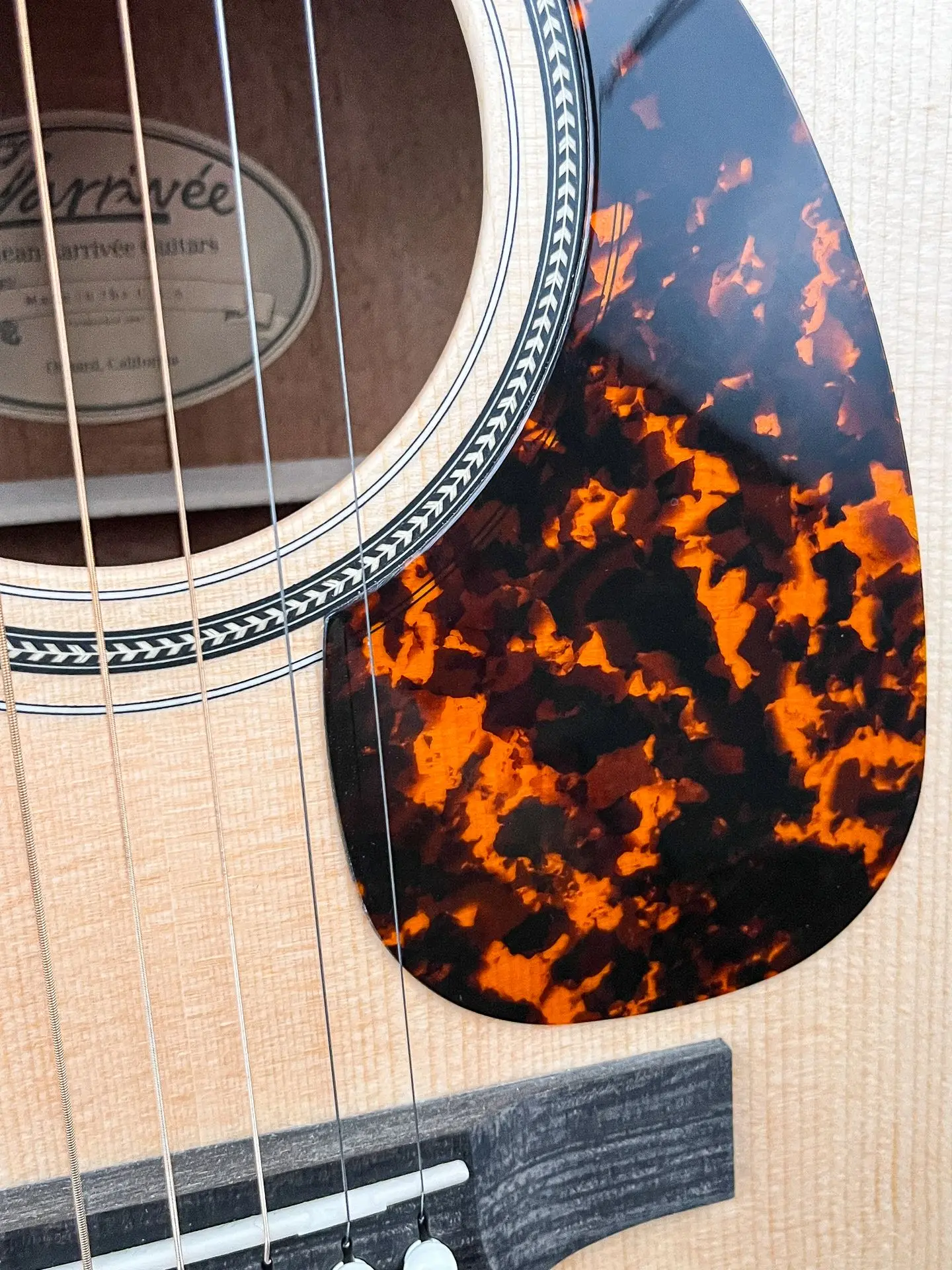 https://www.thestring.nl/web/image/product.image/1619/image_1920/