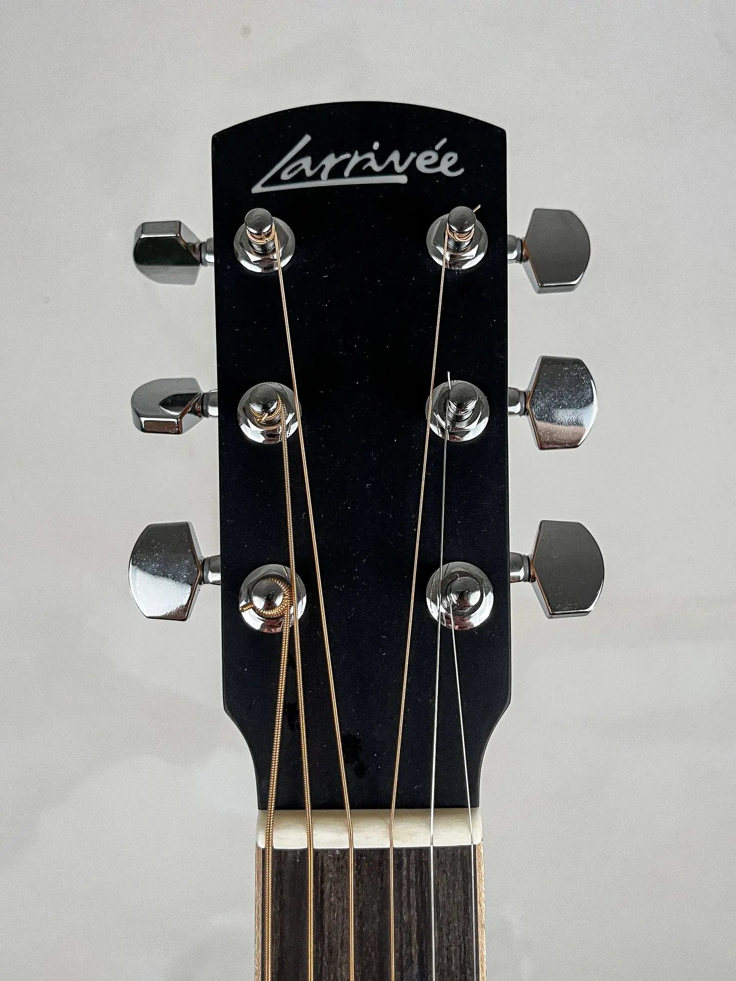 https://www.thestring.nl/web/image/product.image/1621/image_1920/