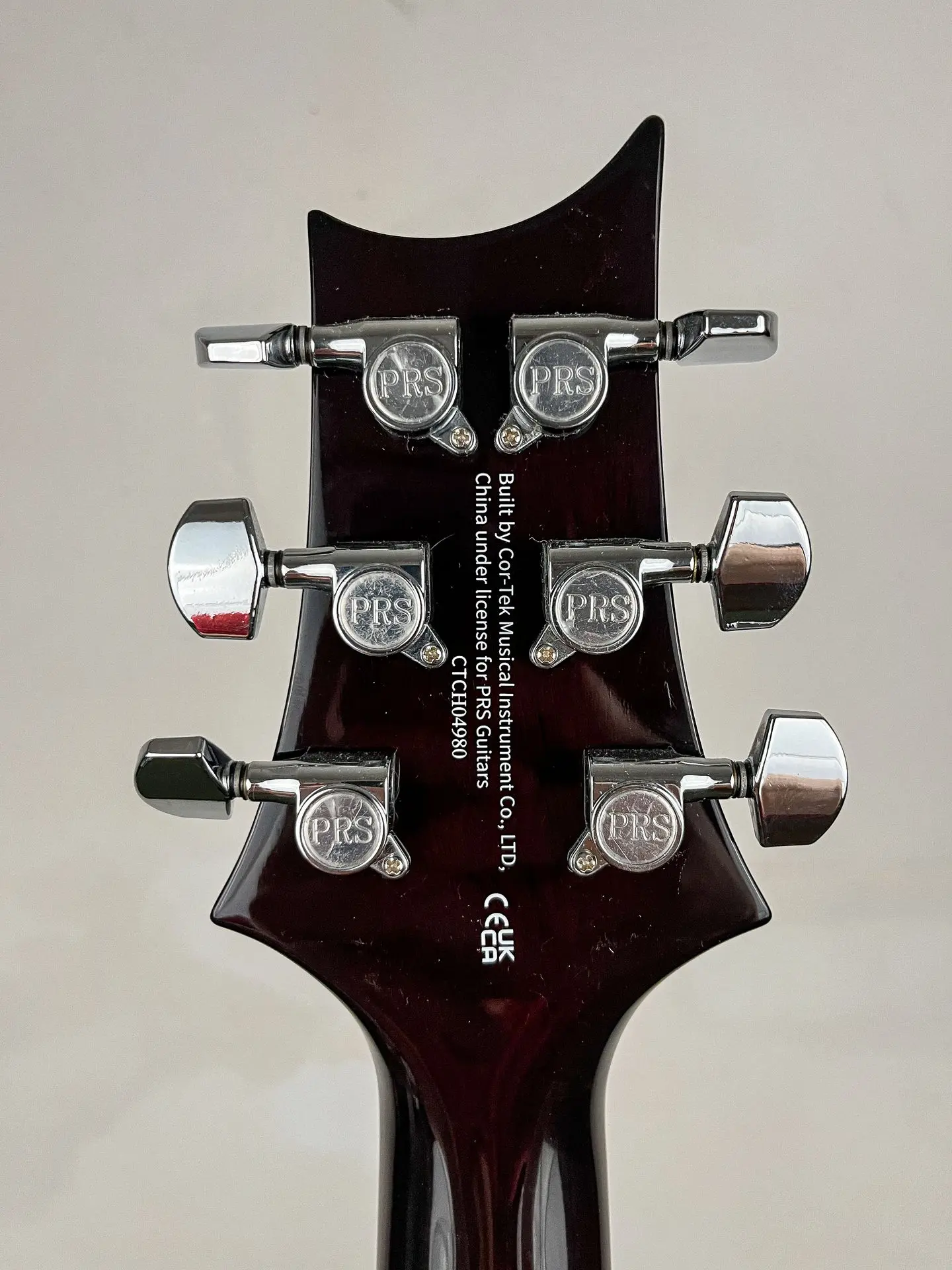 https://www.thestring.nl/web/image/product.image/1627/image_1920/