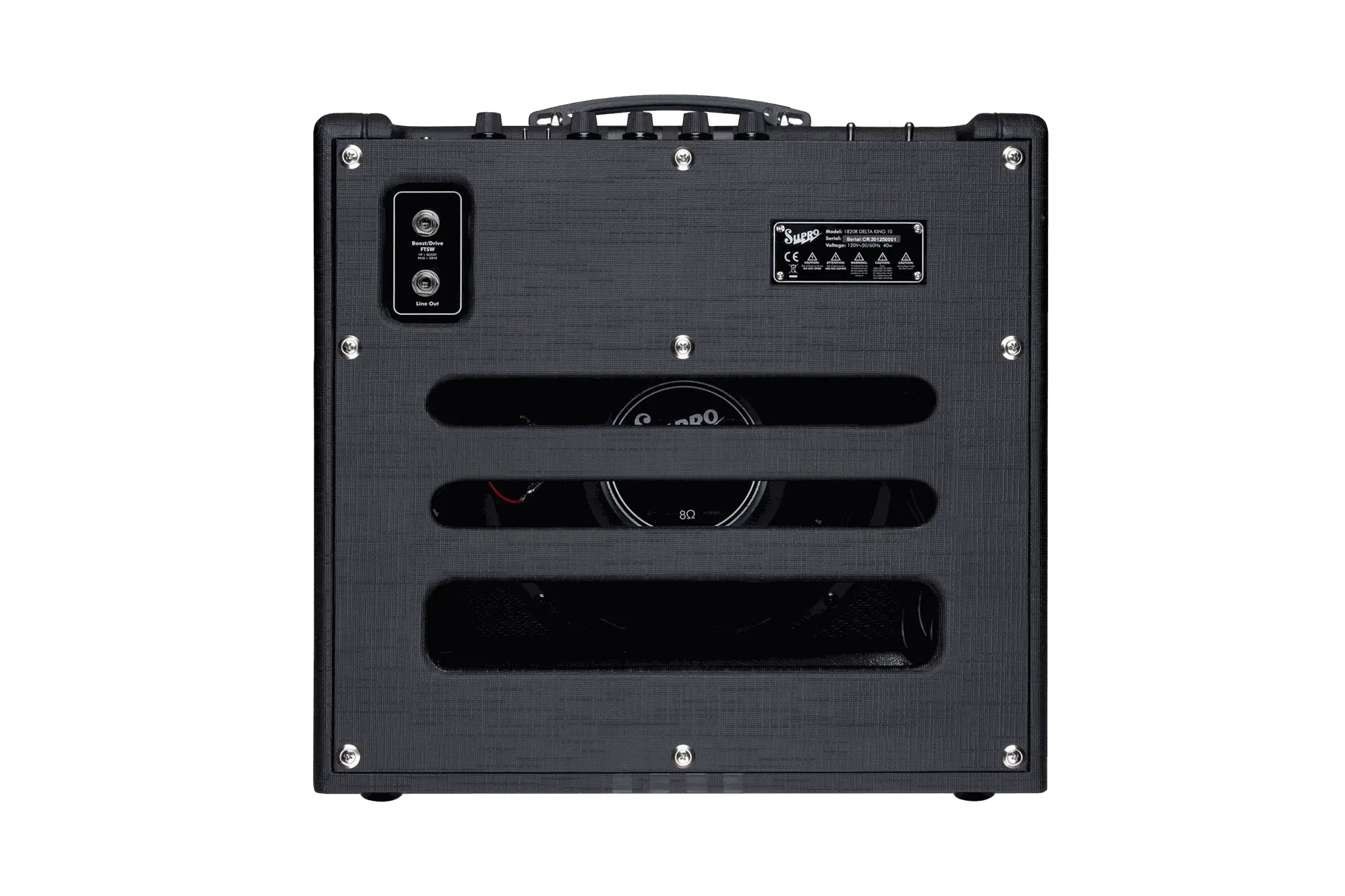 https://www.thestring.nl/web/image/product.image/1634/image_1920/