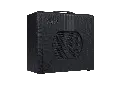 deltaking 10 bb2.webp