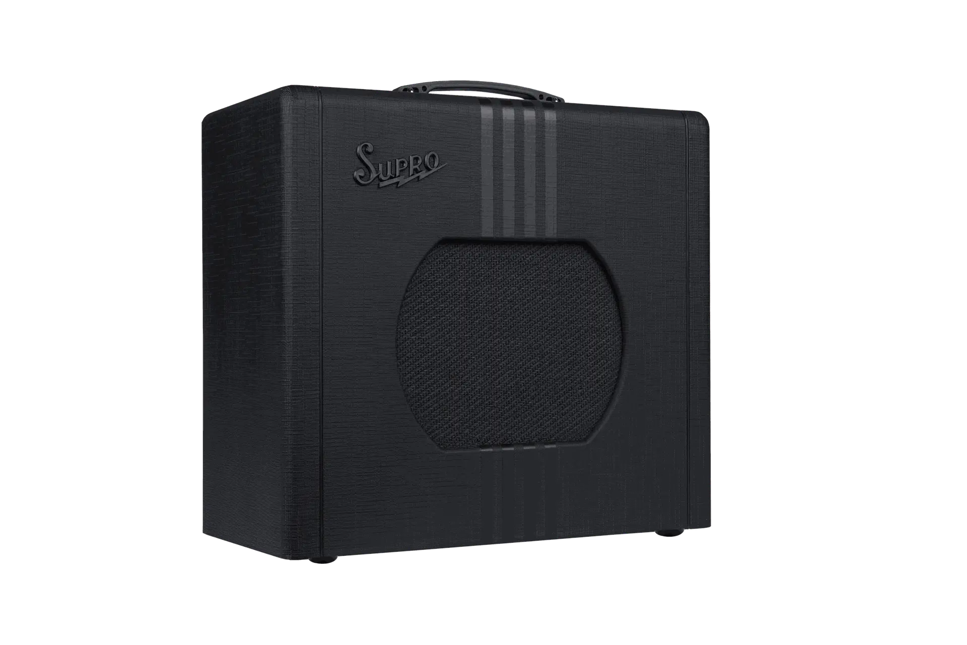 https://www.thestring.nl/web/image/product.image/1635/image_1920/