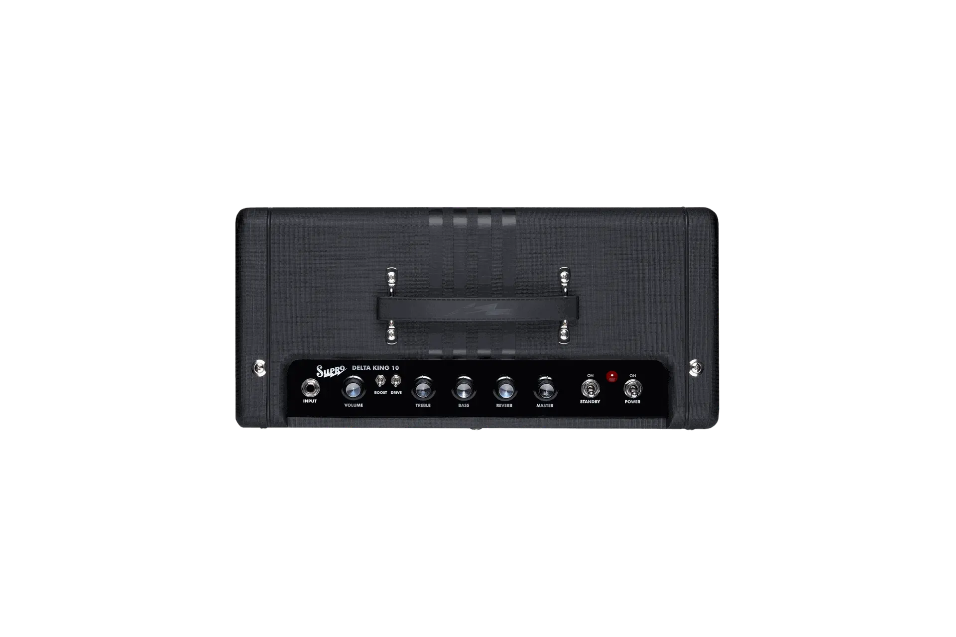 https://www.thestring.nl/web/image/product.image/1637/image_1920/
