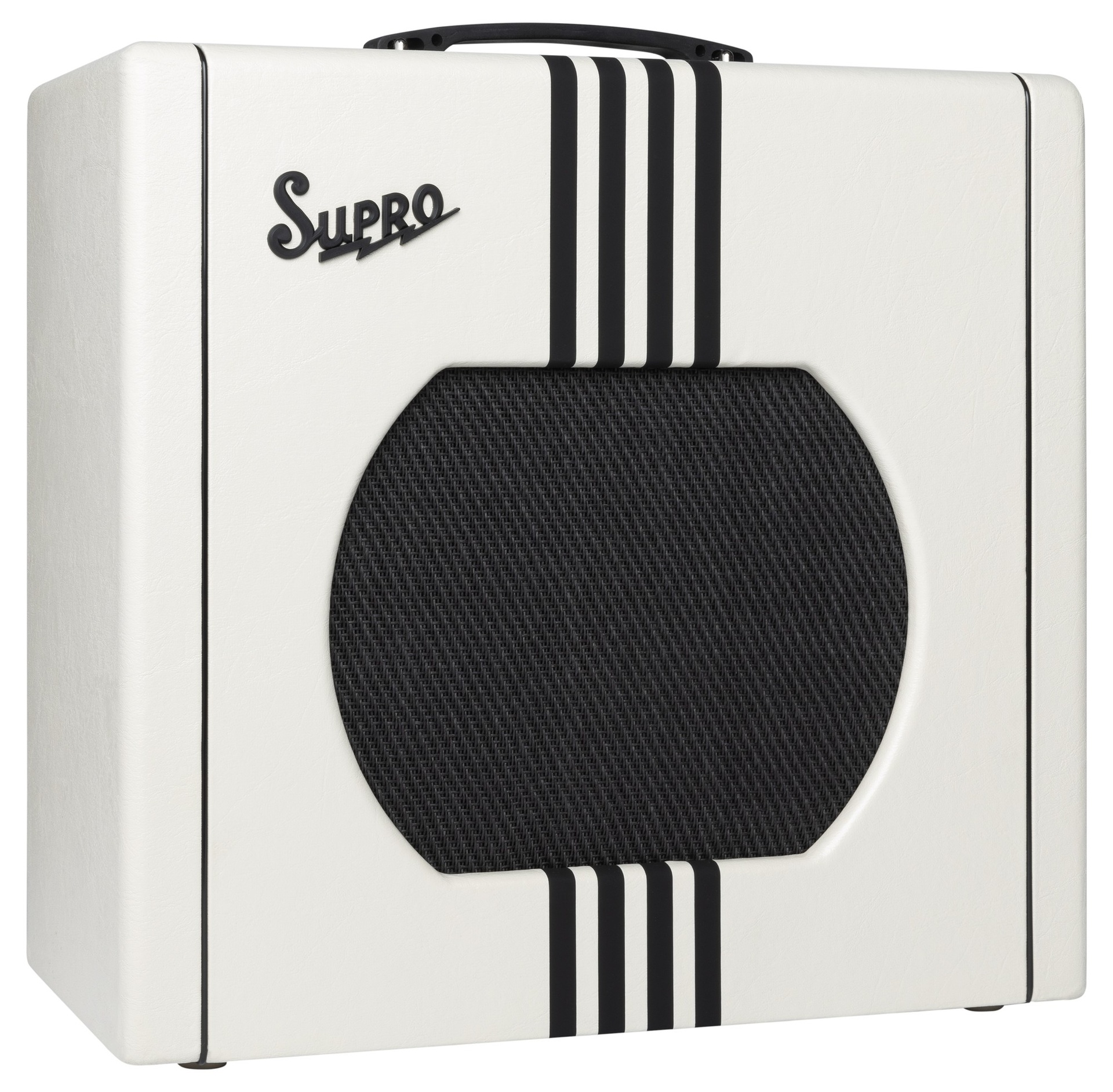 https://www.thestring.nl/web/image/product.image/1639/image_1920/