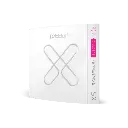 large (32).webp